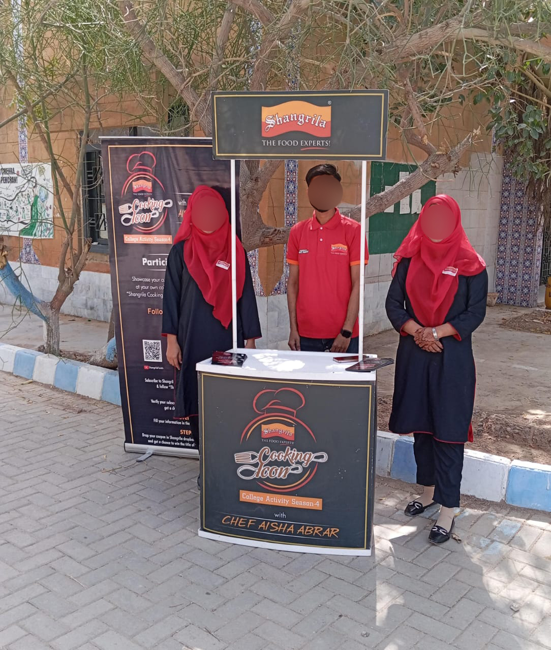 college-activation-march-24