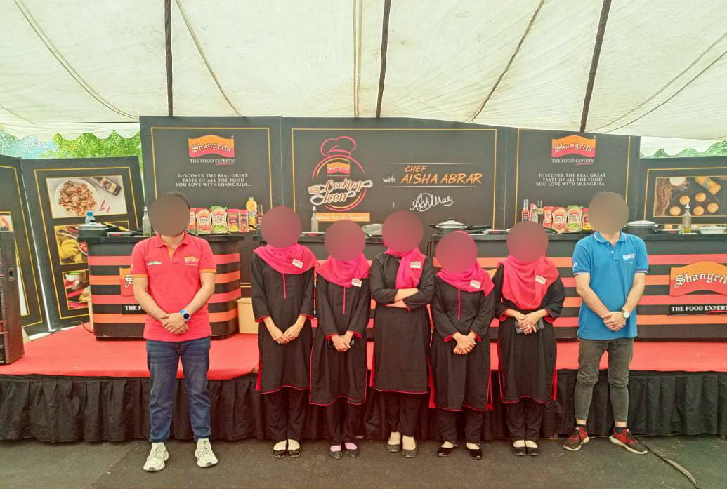 college-activation-march-24