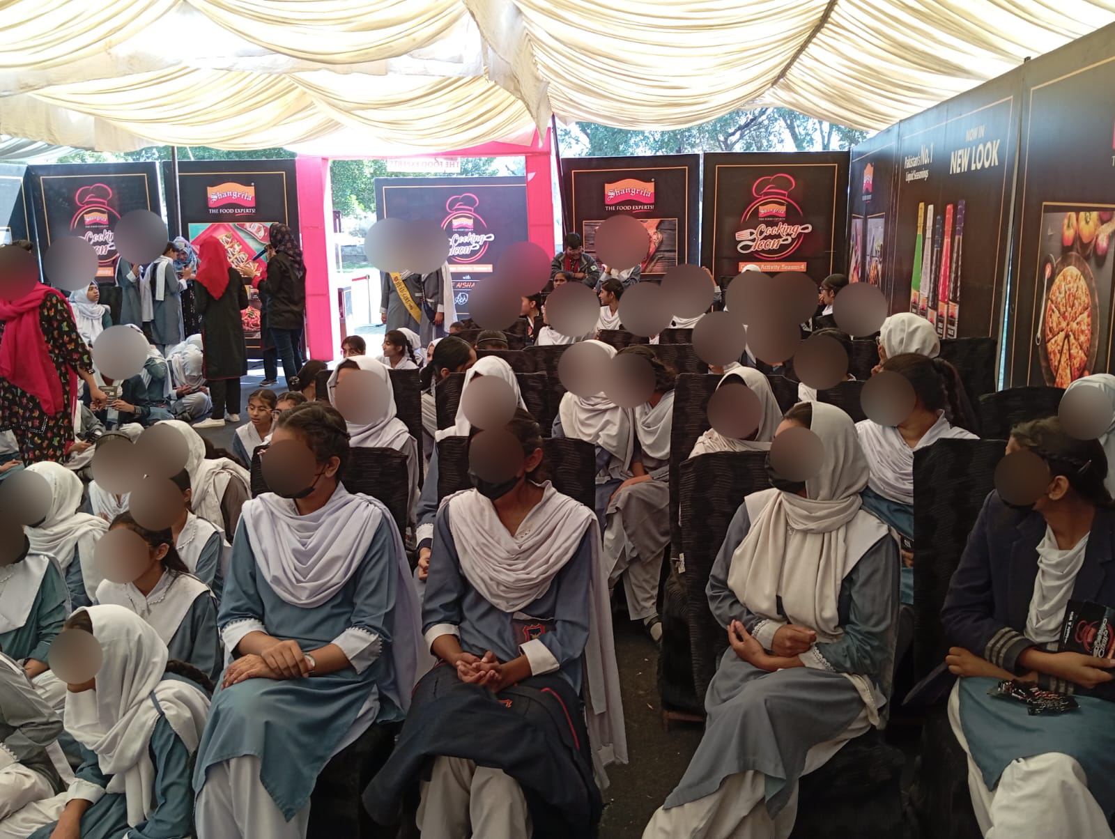 college-activation-march-24