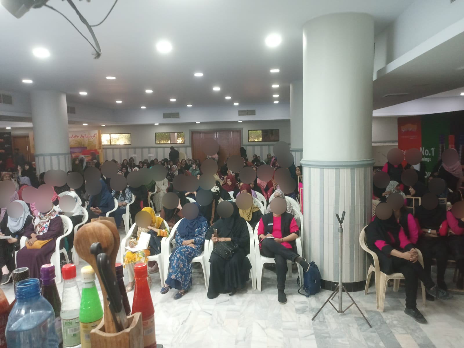 community-cooking-classes