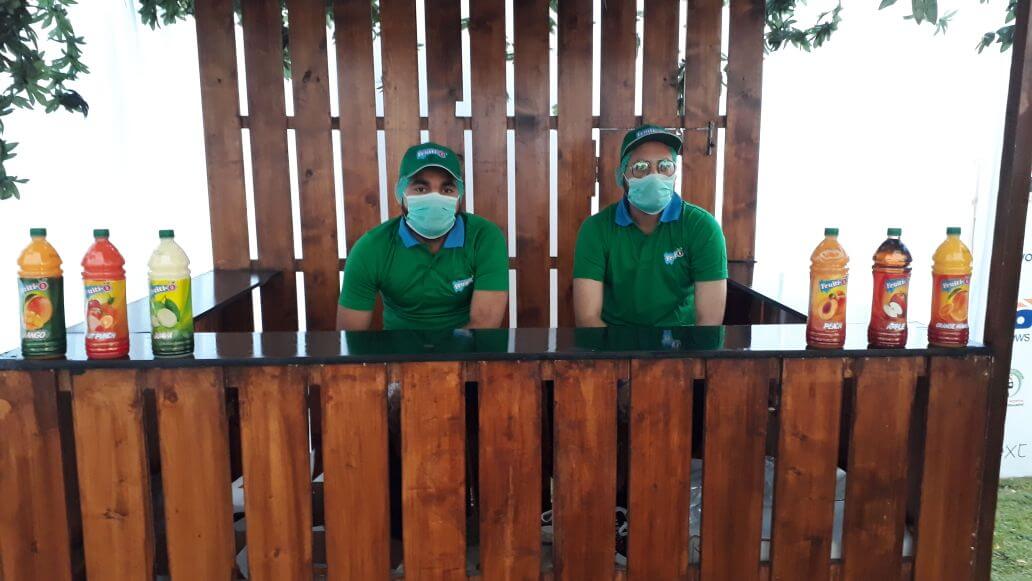 csr-indus-hospital-2018