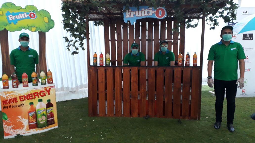 csr-indus-hospital-2018