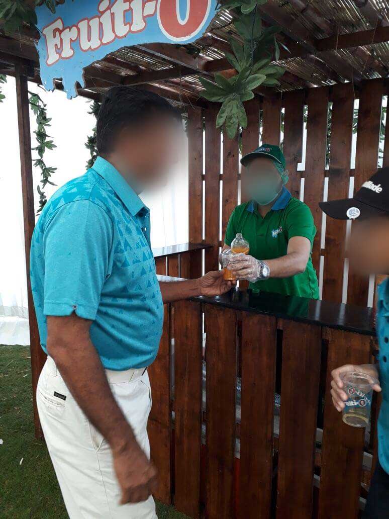 csr-indus-hospital-2018