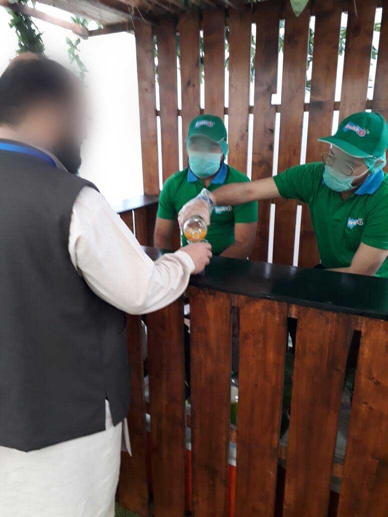 csr-indus-hospital-2018