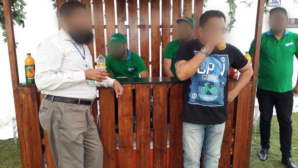 csr-indus-hospital-2018