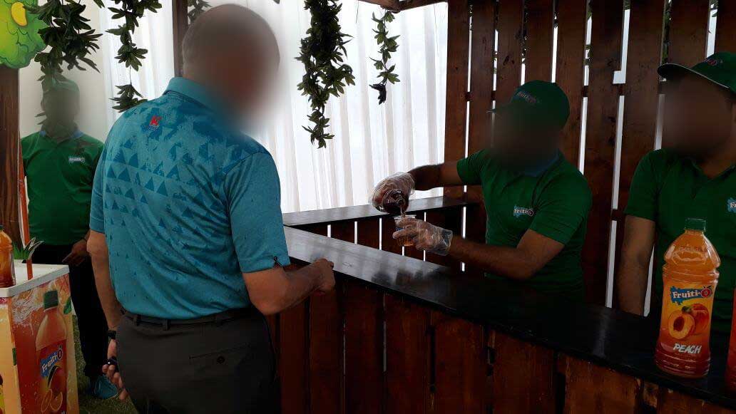 csr-indus-hospital-2018