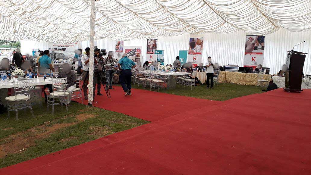 csr-indus-hospital-2018