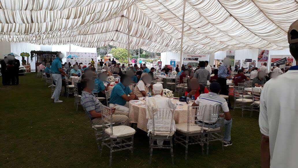 csr-indus-hospital-2018