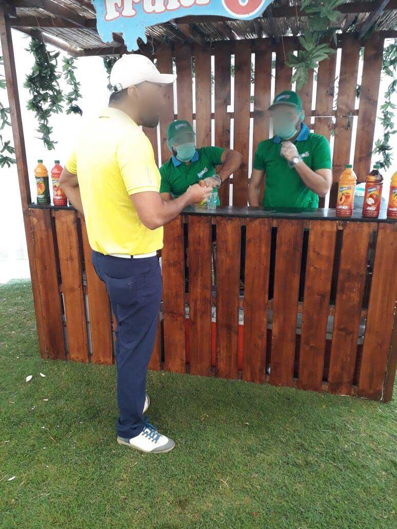 csr-indus-hospital-2018