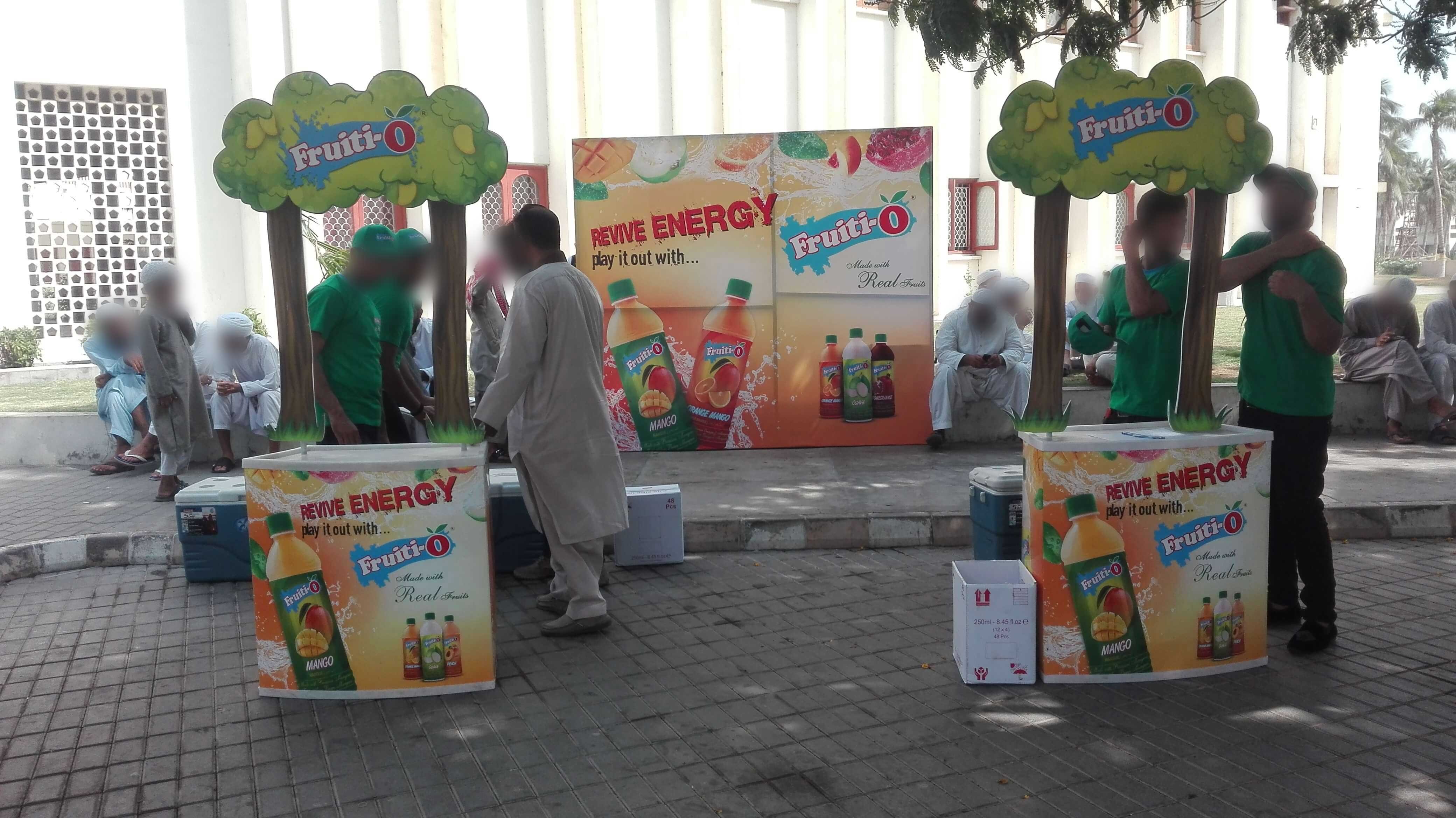 darul-uloom-activity-2017