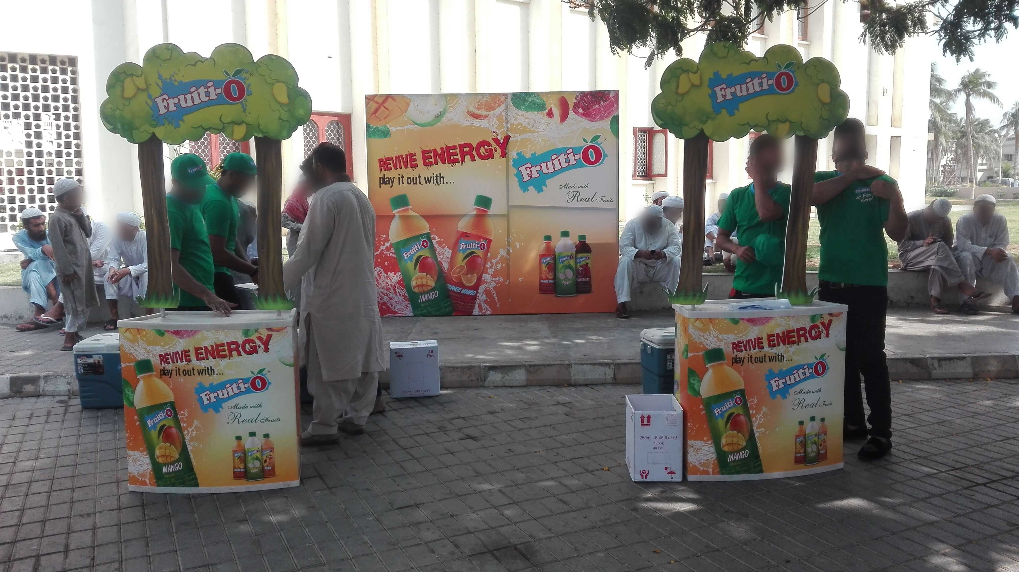 darul-uloom-activity-2017