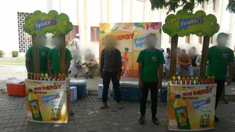 darul-uloom-activity-2017