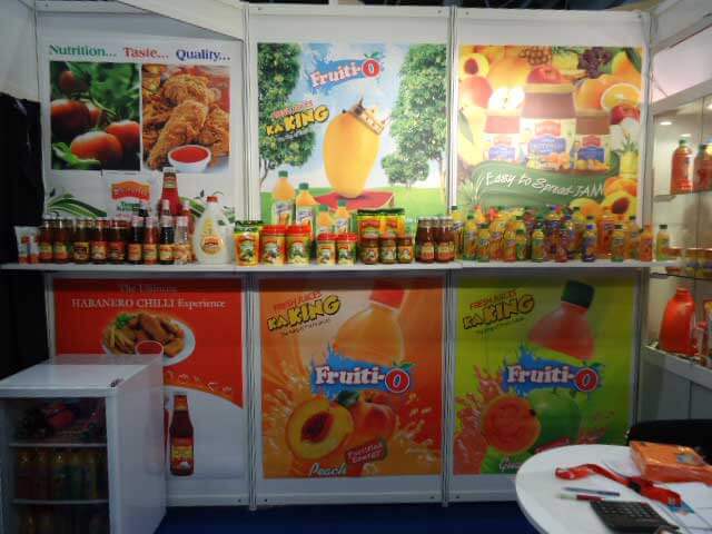 gulfood-dubai-uae