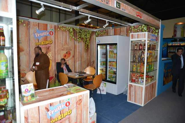 gulfood-dubai-uae