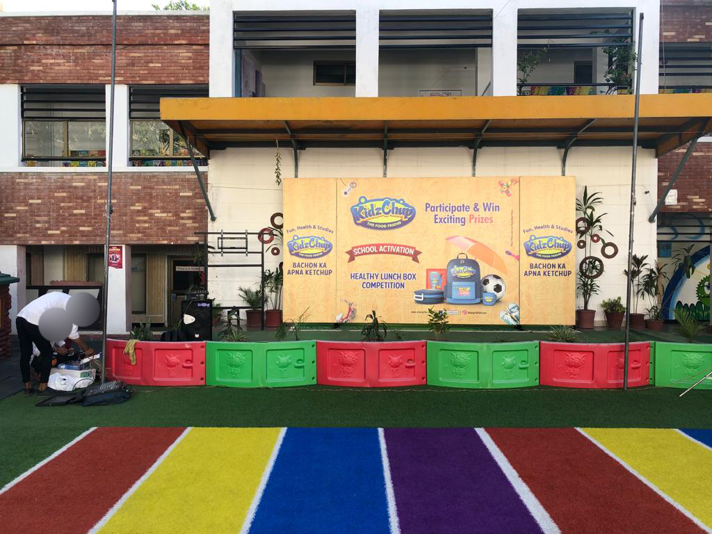 kidzchup-activation-isb