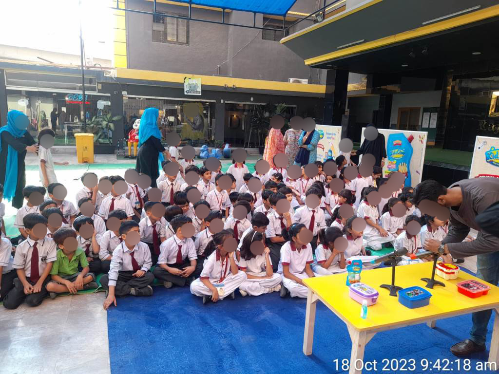 kidzchup-activation-khi