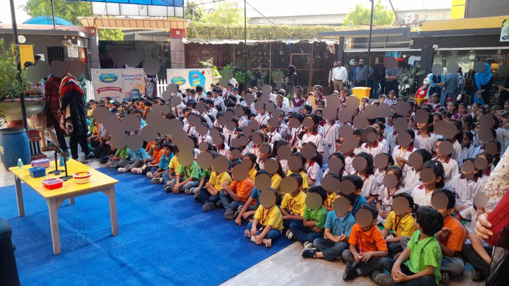 kidzchup-activation-khi