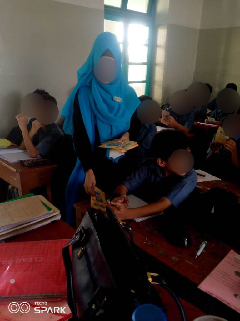 kidzchup-activation-khi