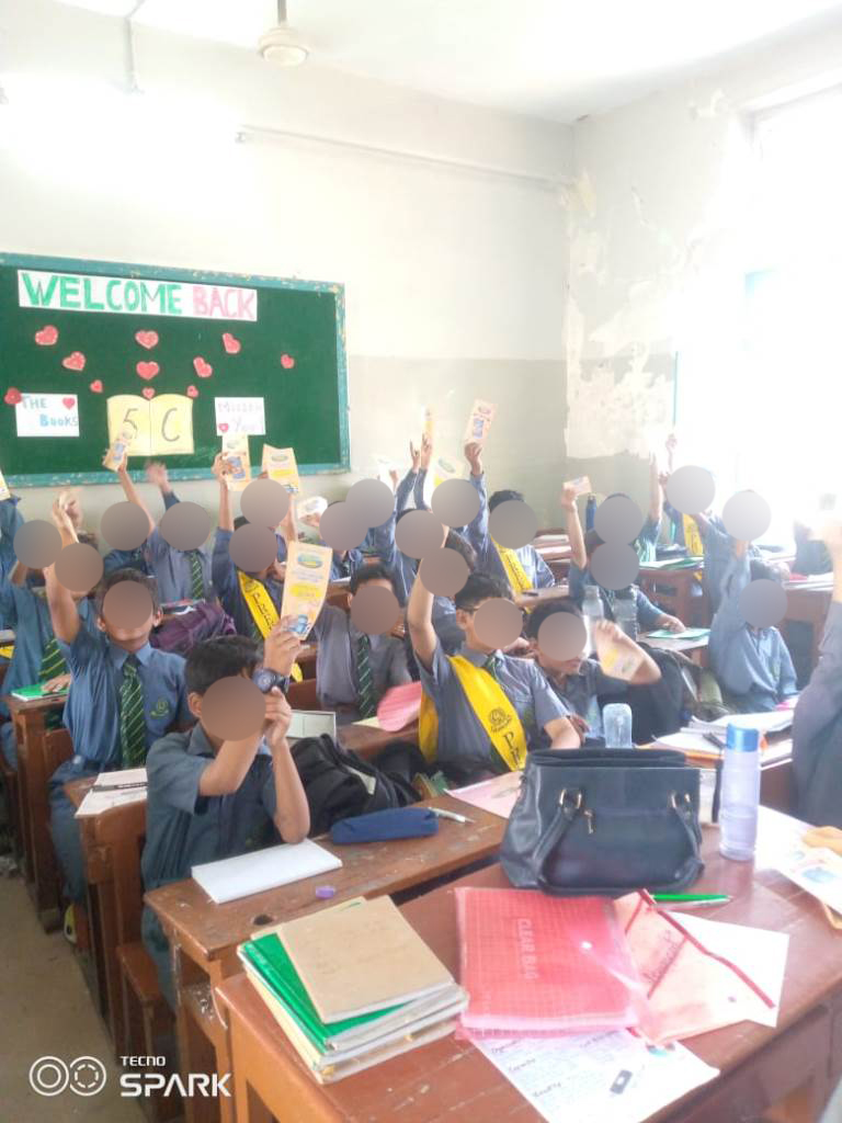 kidzchup-activation-khi