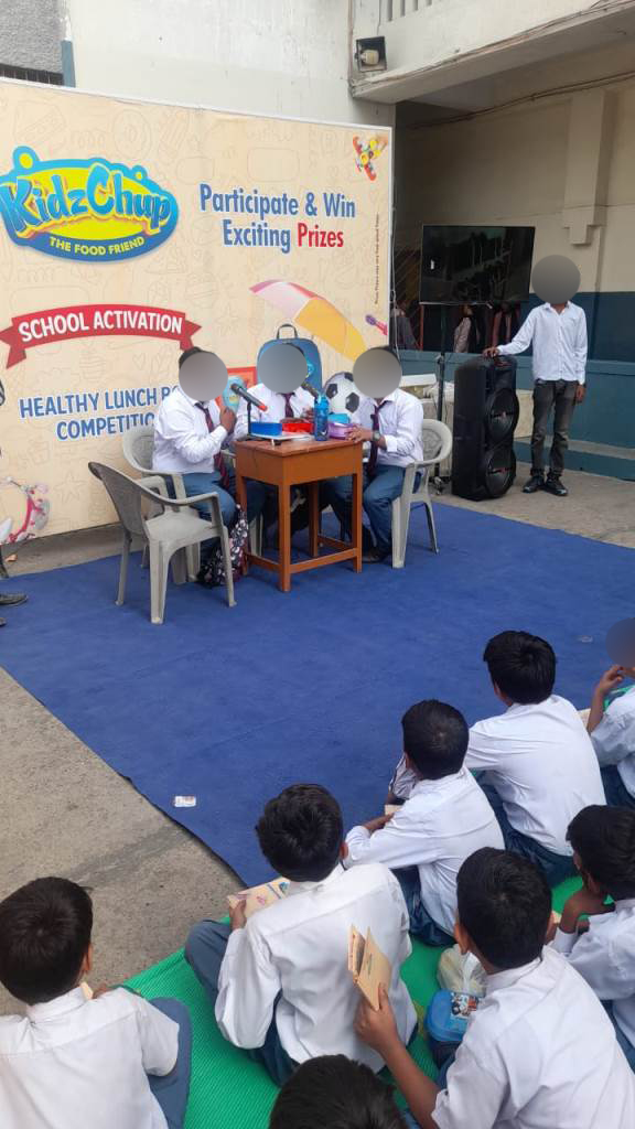 kidzchup-activation-khi