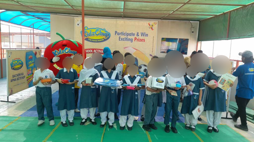 kidzchup-activation-khi