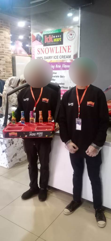 peri-peri-activation-2023