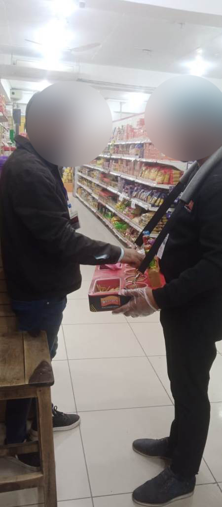 peri-peri-activation-2023