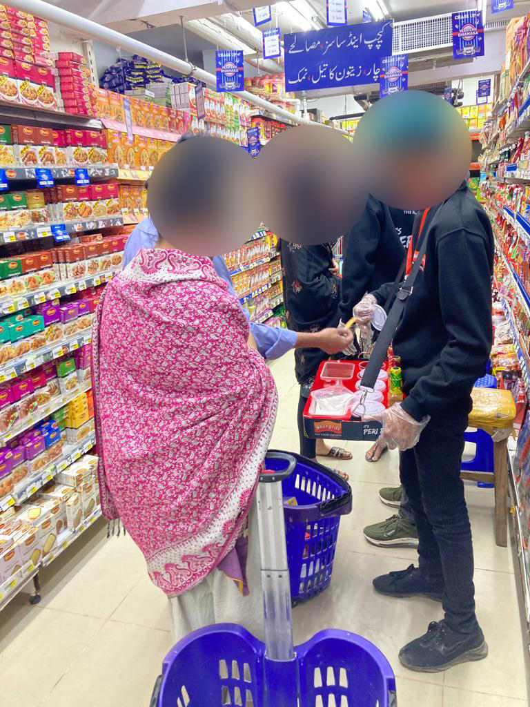 peri-peri-activation-2023