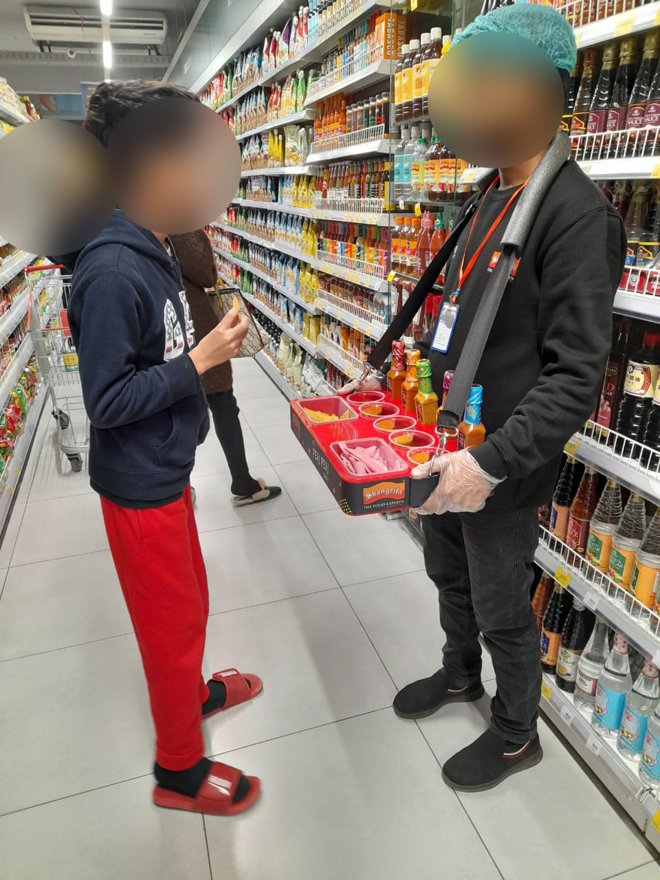 peri-peri-activation-2023