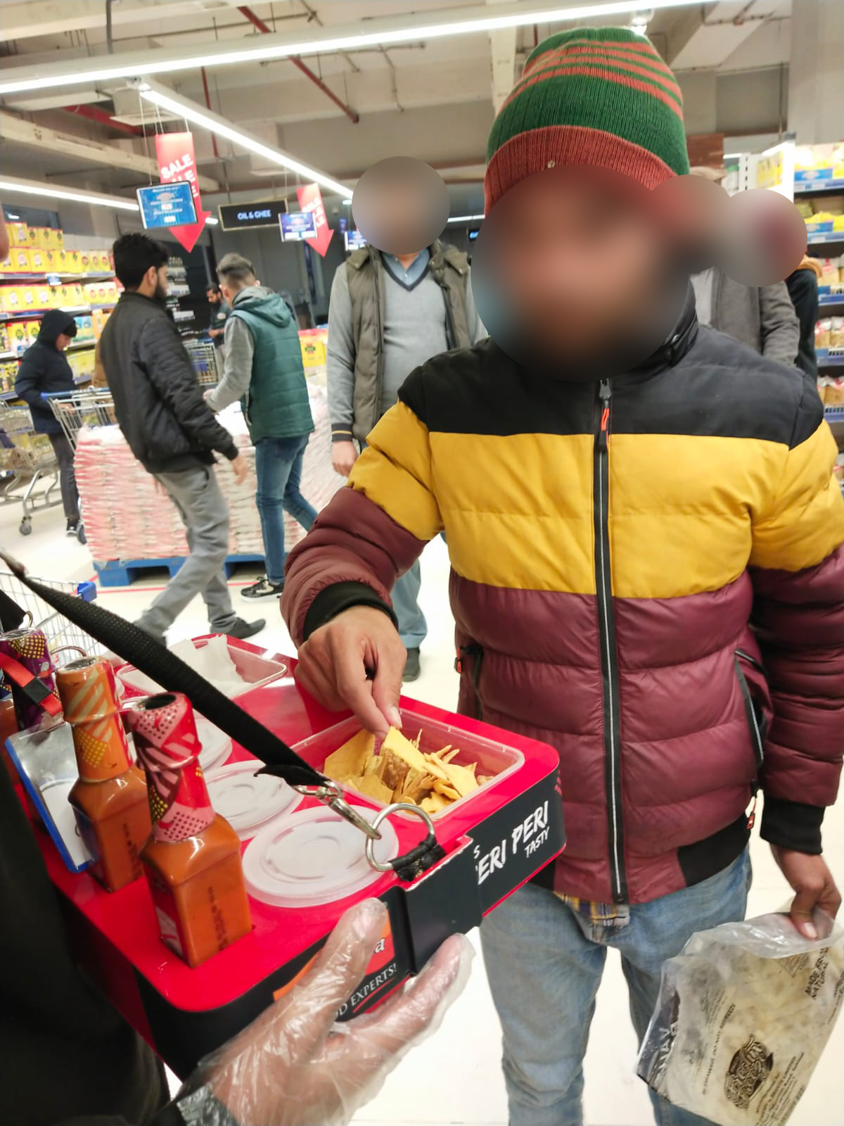 peri-peri-activation-2023