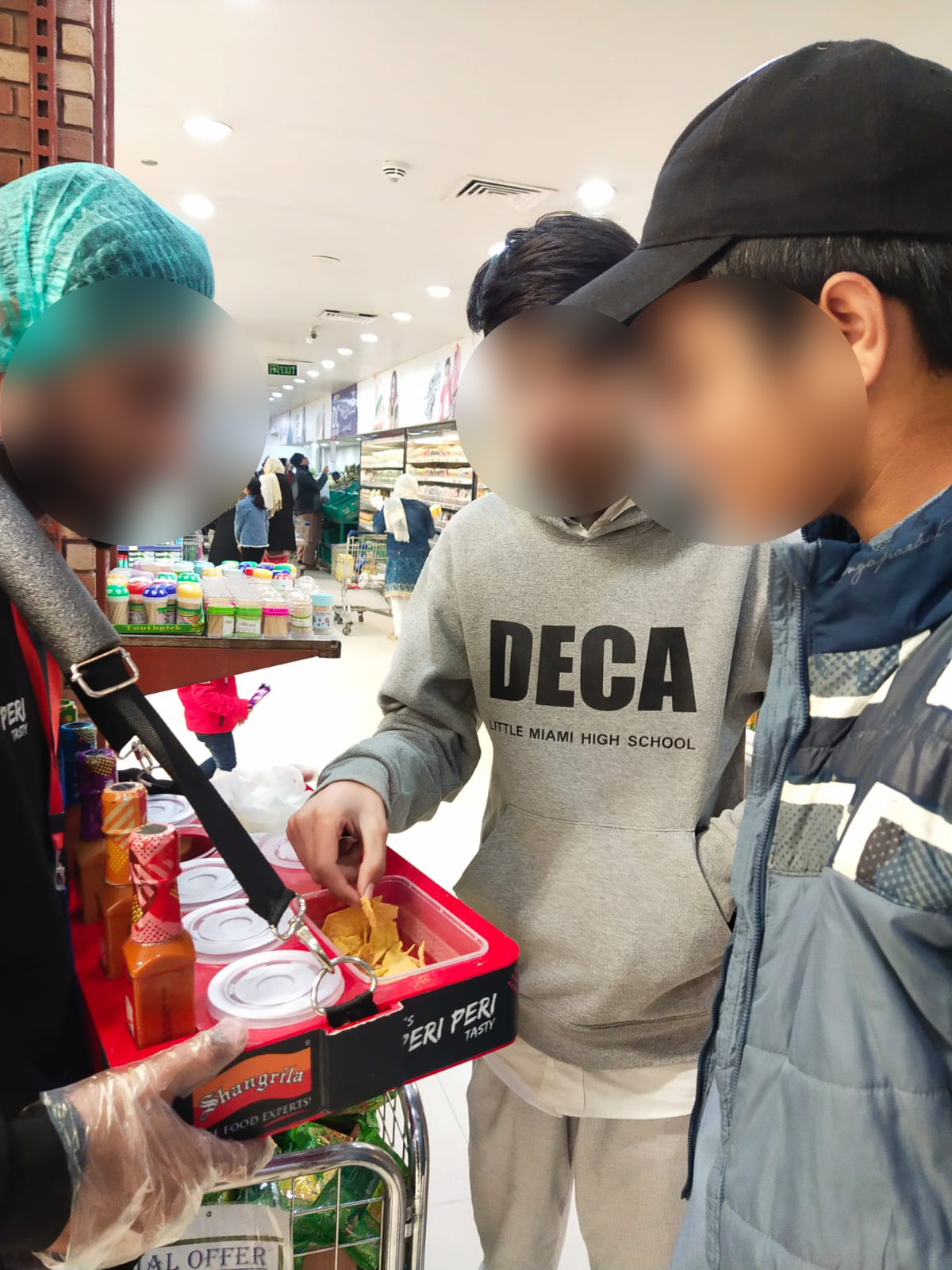 peri-peri-activation-2023