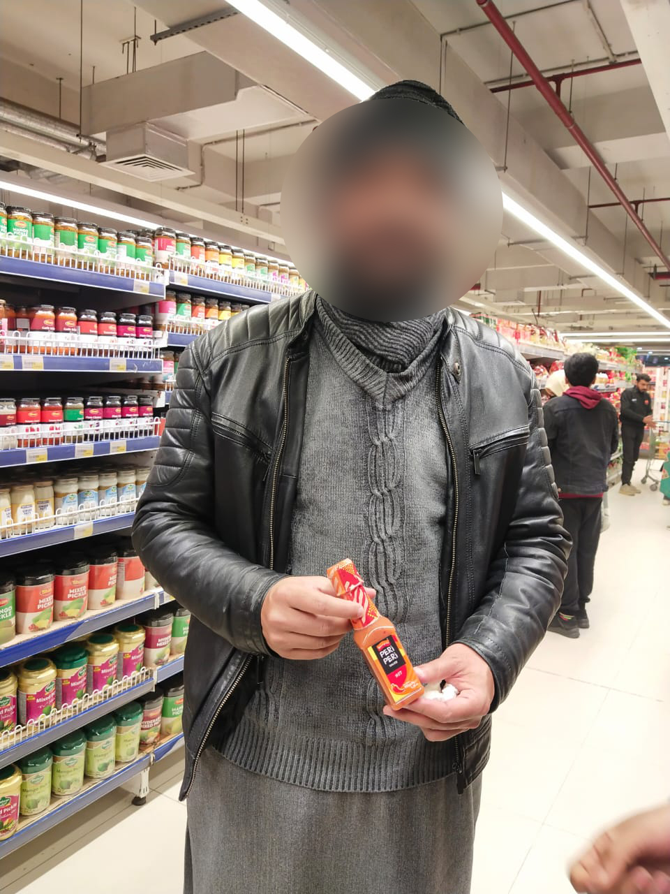 peri-peri-activation-2023