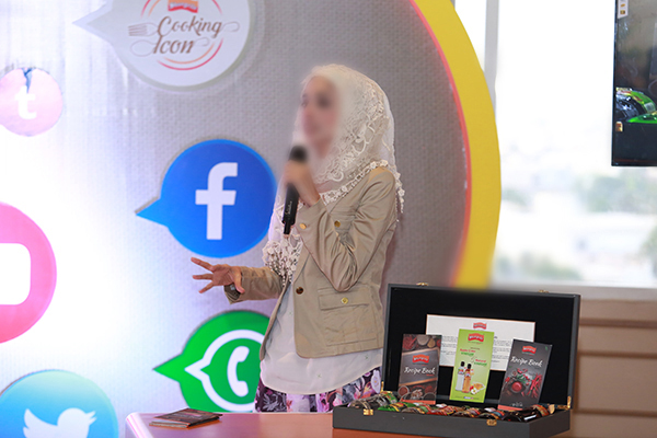 shangrila-bloggers-meetup