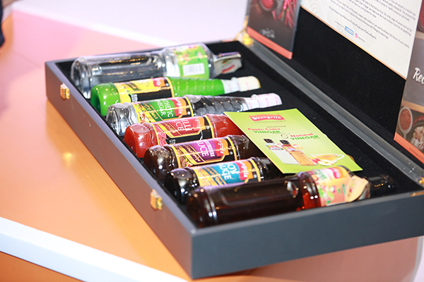 shangrila-bloggers-meetup