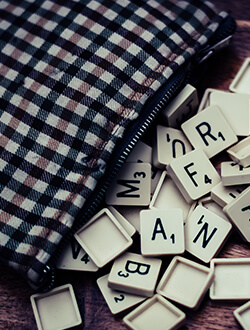 pakistan rules header