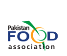 partner-pak-food-assocication