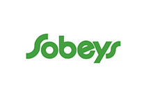 sobeys