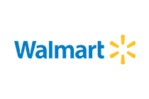 walmart