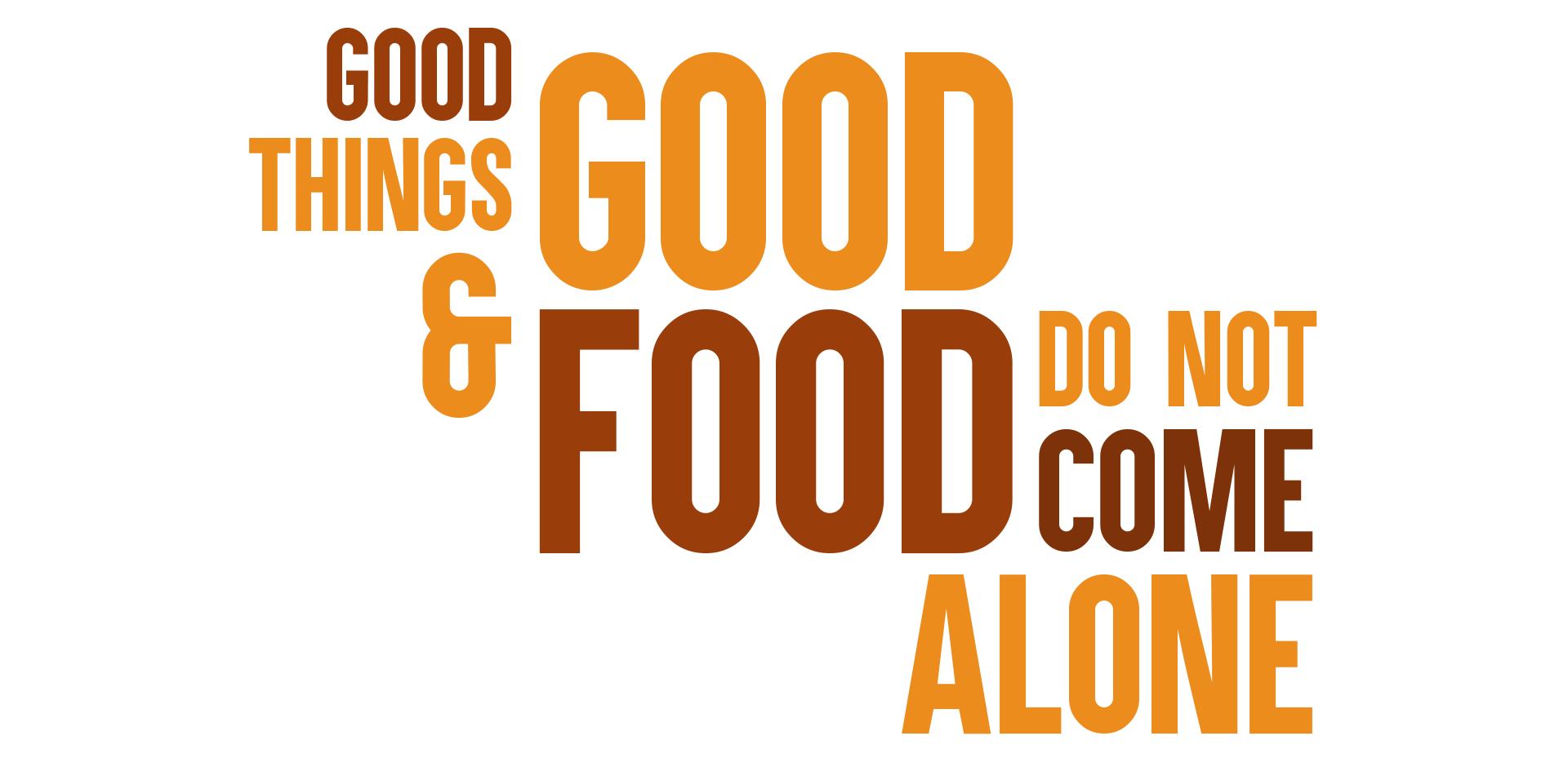 Shangrila Mustard Callout