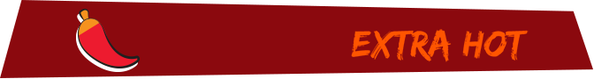extrahot
