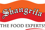 shangrila logo