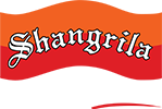 shangrila logo